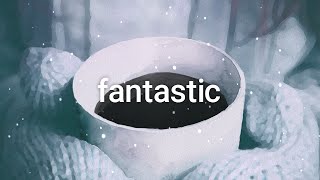 Cozy Winter Beats | Jazzhop | laidback Hip Hop vibes to relax to ❄️