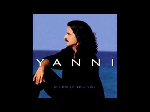 Yanni -  On Sacred Ground (135)