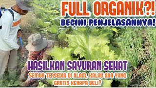 Download lagu 🔴FULL ORGANIK! PUPUK ADA DI SEKITAR KITA, TAK USAH BELI #usaha #ceritausaha #usahatani #pupukorganik mp3 Download lagu 🔴FULL ORGANIK! PUPUK ADA DI SEKITAR KITA, TAK USAH BELI #usaha #ceritausaha #usahatani #pupukorganik mp3