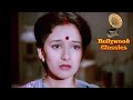 Sun Mere Sajan Video Song |Abodh | Madhuri Dixit | Hemlata | Ravindra Jain | Old Hindi Songs