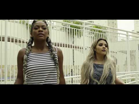 Lançamento da coleção Alto Verão 2021 MODELLA .