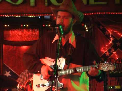 Neva River Rockets - Sam Hall