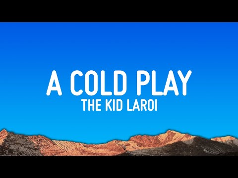 Cold Play Wiki
