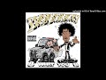 Pradabagshawty Cash Cow Clean