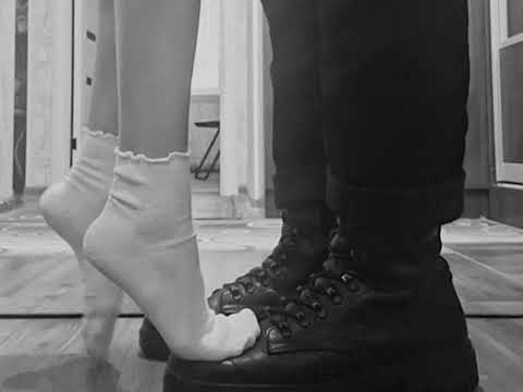 Scary? My god you're divine (jealousy + possessive) (paid subliminal)