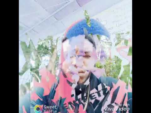 KEEM FT BENIFETZ  DYE DEM