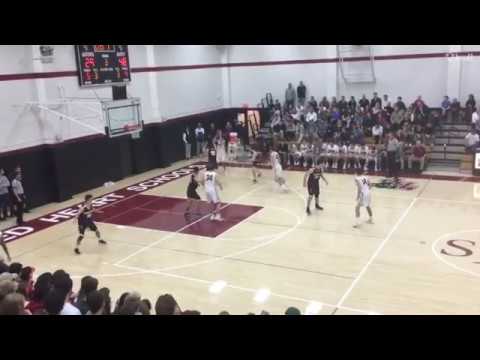 Jai Deshpande Sophomore Year Highlights