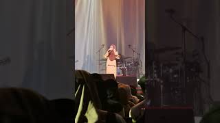 Download lagu Purnama - UNIC & Zizi Kirana (Live @ Konsert REUNIC The Finale) mp3