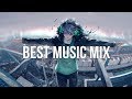 Best Music Mix 2020 | Best of EDM | Gaming Music x NCS