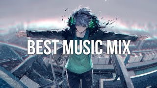 Best Music Mix 2020  Best of EDM  Gaming Music x N