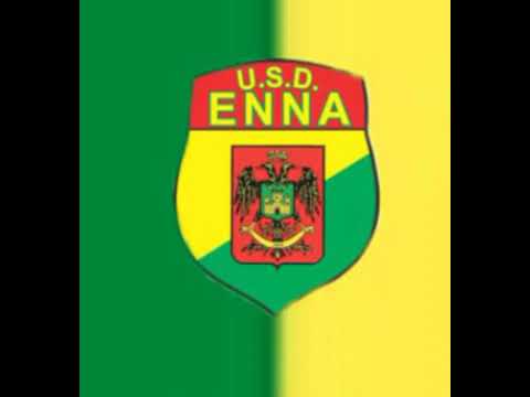 Inno Enna Calcio Italy_FC Inno Enna Calcio Anthem
