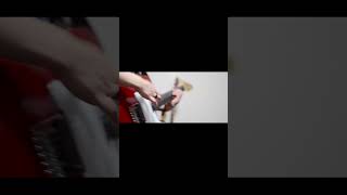 【#負け犬にアンコールはいらない】【#ヨルシカ】【#shorts】【#盗作】 プロフよりYouTube fullへ飛べます！  #ヨルシカ  #初音ミク #anime  #盗作再演  #キタニタツヤ