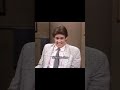 Jimcarrey Davidletterman Laugh Comedyscene Nightshow 80s