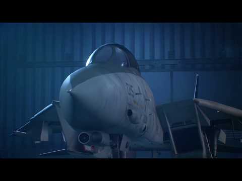 ACE COMBAT 7 20190119