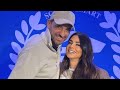 GOSSIP Serena Enardu Incavolata Nera Io E Pago Non Stiamo Insieme