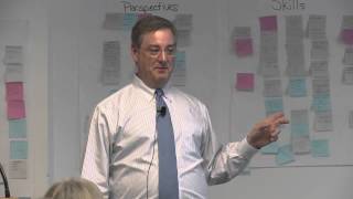 Building Global Competency Skills Across the Curriculum: Innovation History