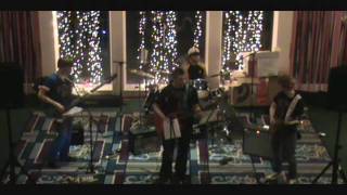 The Kick- Dirty Deeds Done Dirt Cheap