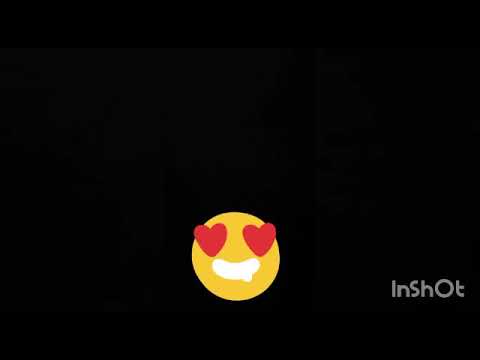 Los mejores Tik Tok de Rod Contreras 🆚 Kevlex