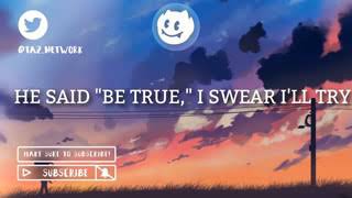 Cross my heart hope to die song