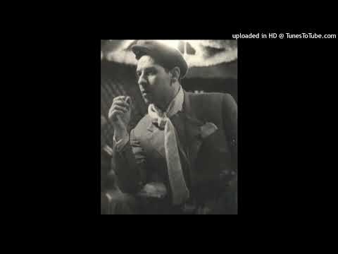 Alfredo Duarte Júnior - É faia