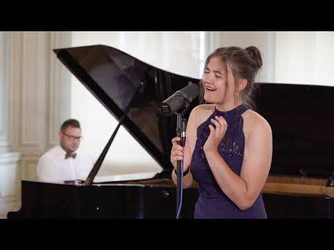 Helena Hejduškec – Rozsudy [Official Music Video]