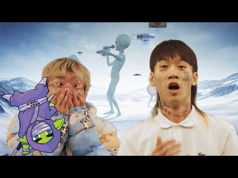 Video thumbnail for Money Talk