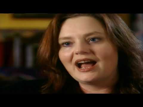 Passage To Middle Earth, The Making Of The Lord Of The Rings