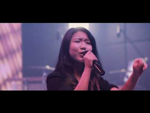 Zing Len Par || Veel Ngeihnak Ka Fian Hnu Cun || OFFICIAL