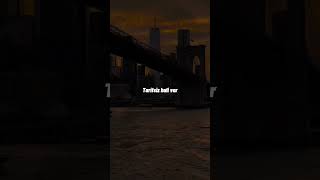 Cem Belevi - Aç Kollarını (speed up) #edit