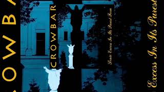 To Build a Mountain - Crowbar | (LEGENDADO PT-BR)