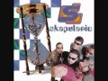 Skapulario- Mapas Oscuros