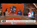 2026 WNBA All Star Draft FULL WNBA On ESPN