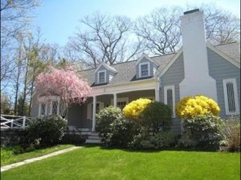 335 Puritan Road Swampscott MA 01907   Single Family Home   Real Estate   For Sale
