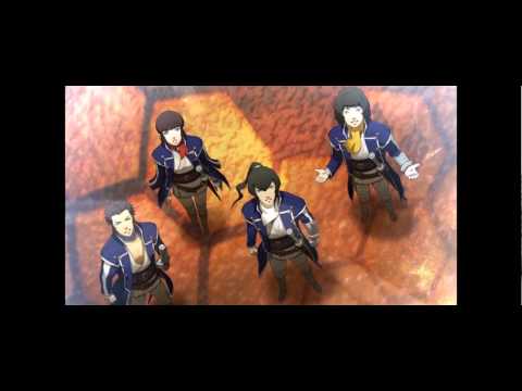 Silver's Favorite VGM #221 - Camp Ichigaya