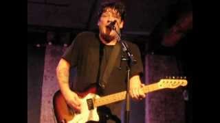 MARCY PLAYGROUND -- &quot;ST. JOE ON THE SCHOOL BUS&quot;