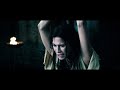 Rivers Between Us - Draconian (Legendado PT-BR)