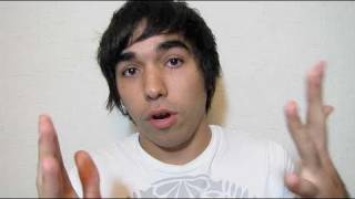 С Рождеством (navidad 2010)