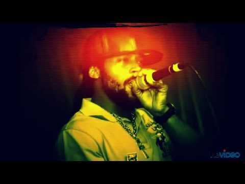 Prizna Feat. Demolition Man - Fire (2001 Remix)