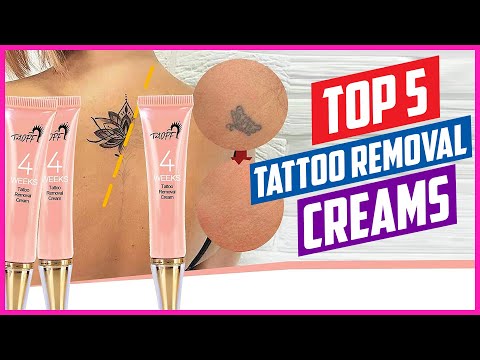 , title : 'Top 5 Best Tattoo Removal Creams of 2021 Reviews'