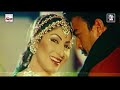 Botal Khul Gai Jy Piy Naseeba Wala Pakistani Mujra
