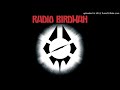Radio birdman-Dark Surprise