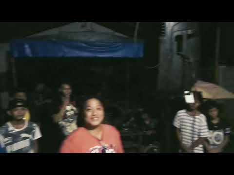 Hi Bet - Chadii (Biklanay Battle) Live Performance