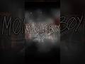 Divide And Conquer M0NSTERB0Y Punk Rock Indiemusic