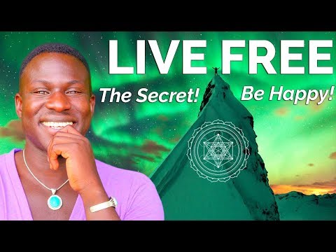 download lagu mp3 mp4 Be Happy Free, download lagu Be Happy Free gratis, unduh video klip Download Be Happy Free Mp3 dan Mp4 Free All Gratis