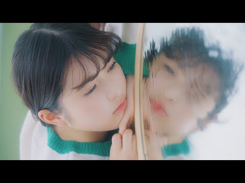 乃木坂46 30th 小川彩 個人PV予告編