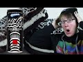 COCA COLA OREO Limited Edition I Ungewöhnliche Kombi TEST