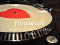 Housecall Long Version Shabba Ranks And Maxi Priest Cópia