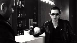 The Legendary Tigerman: True