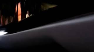 Club 1 oak Hollywood California