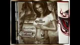 Los Razos ,entre pericos y gallos